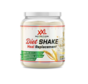 Diet Shake Chocolade / Hazelnoot, 1200 gram