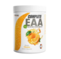 Complete EAA, 500 g , Orange