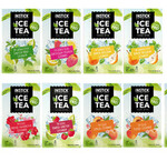 Ice Tea (S) voor 6 - 12 liter