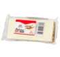 Delicious Oat Bar, witte Chocolade / Kers. 1x100 gram