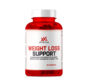 Weight Loss Support - 180 capsules