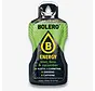 Drinks, Energy drink Kiwi, Lime & Cucumber (6X7gram)