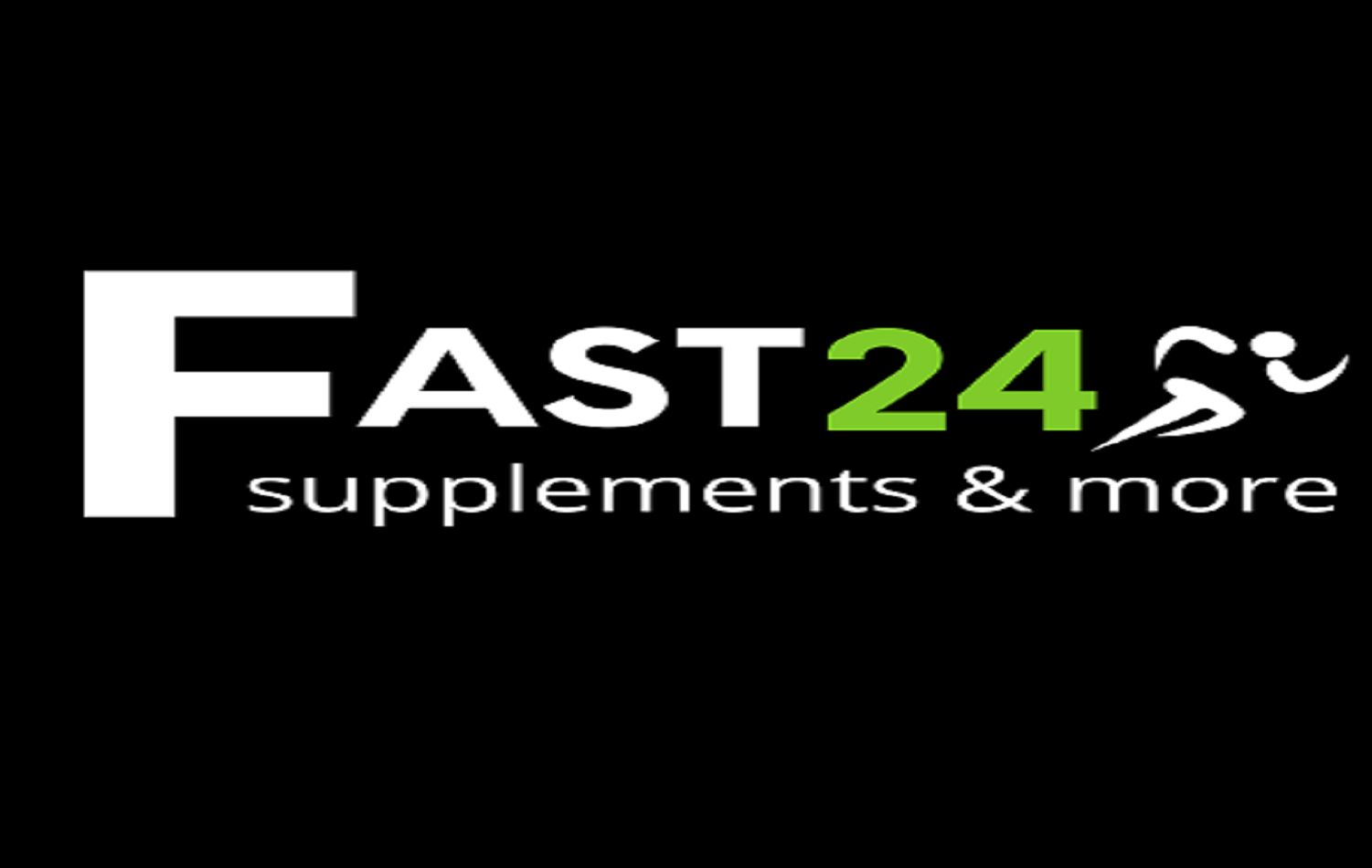 Fast24 supplements