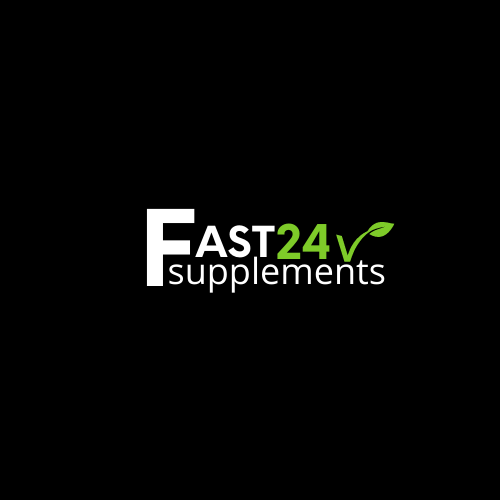 Fast24 supplements