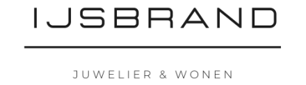 IJsbrand Juwelier , Woonaccessoires, Katwijk