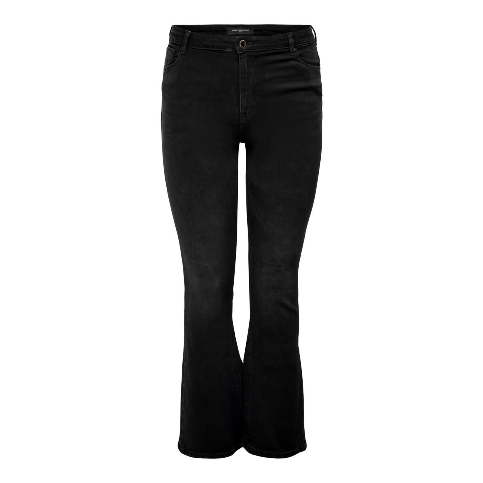Carsally High waist Flared Jeans NOOS