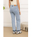 Jeans Elonie