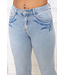 Jeans Estelle
