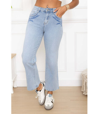 Jeans Estelle