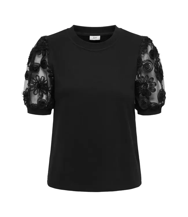 JDY Fairview Sweatshirt