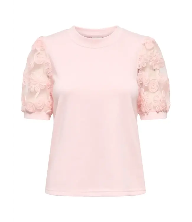 JDY Fairview Sweatshirt