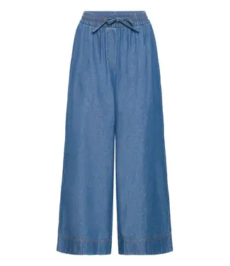 Ichi Ichi Archer Jeans