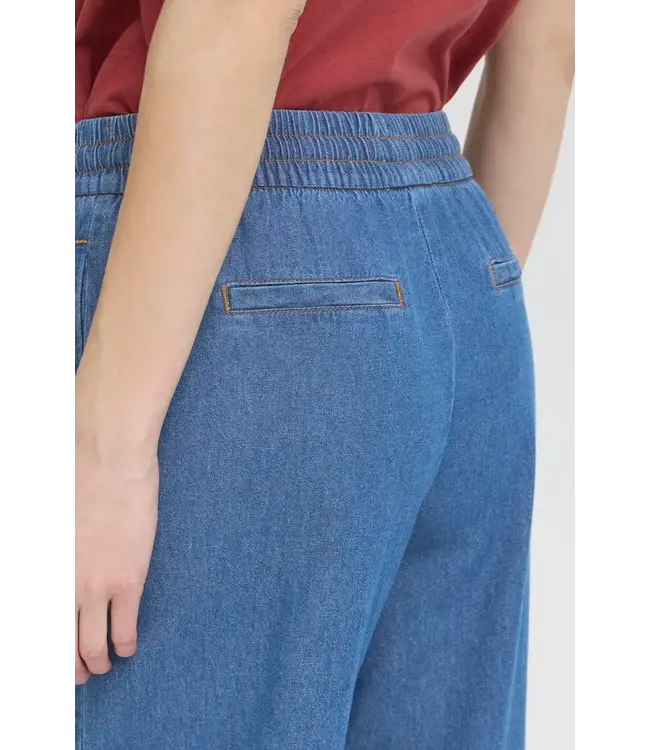 Ichi Ichi Archer Jeans