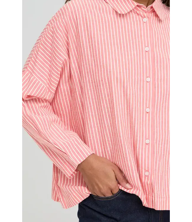 Ichi Ichi Giley Hemd