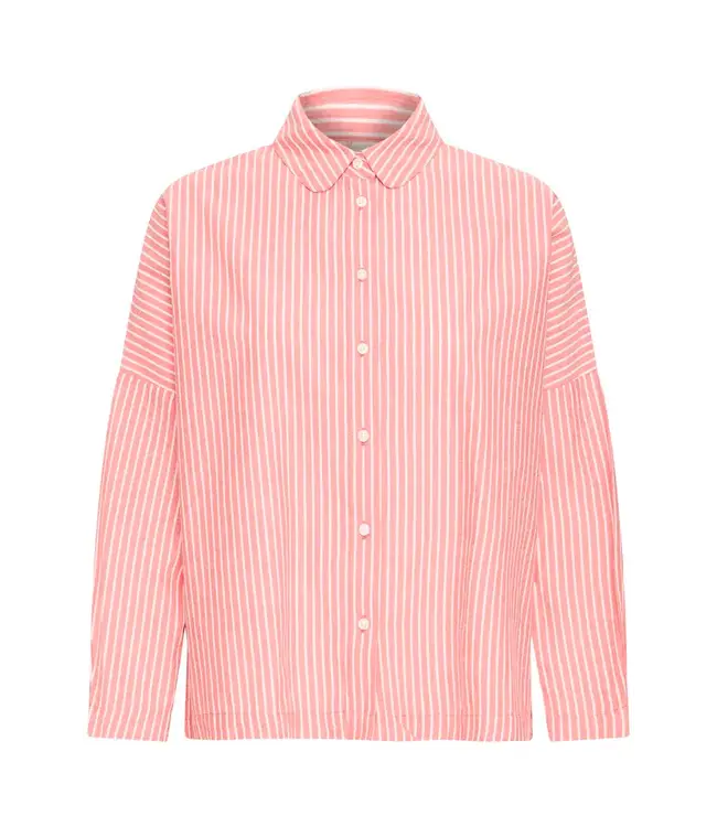 Ichi Ichi Giley Hemd