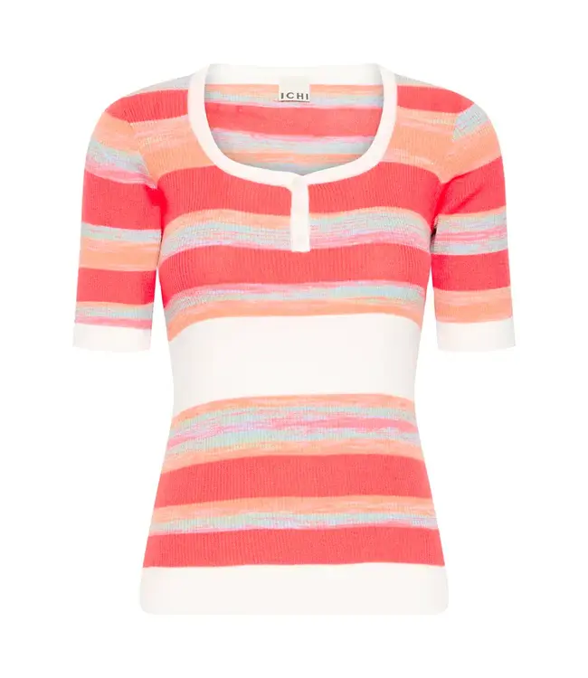 Ichi Ichi Clara Shirt