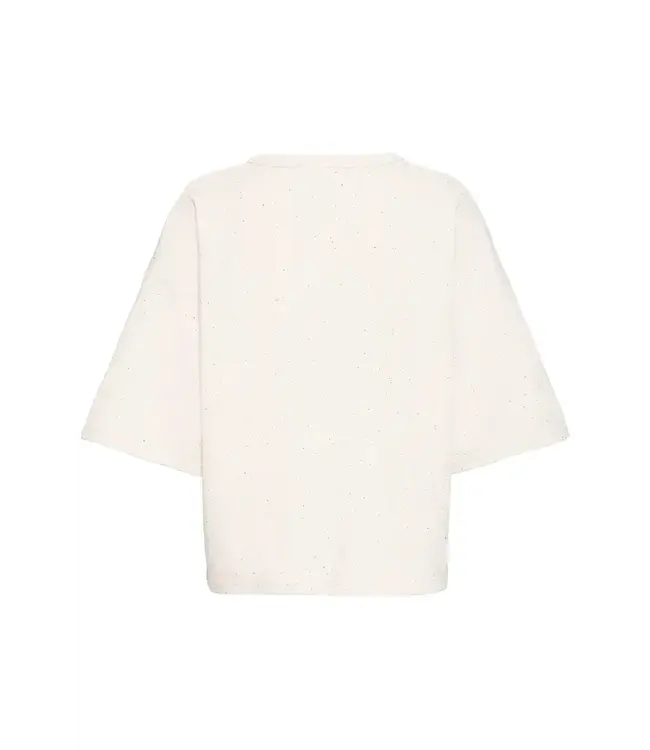 Ichi Ichi T-shirt Neppy