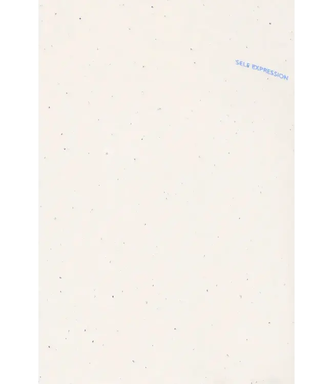 Ichi Ichi Sweatshirt Neppy