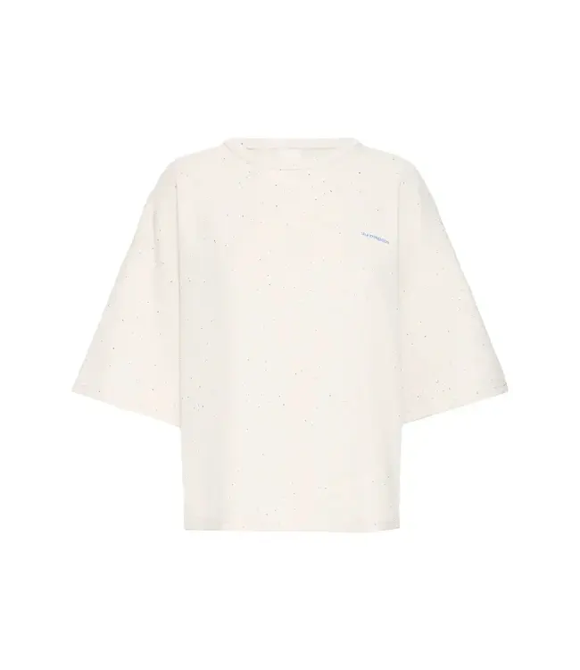 Ichi Ichi T-shirt Neppy