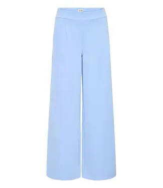 Ichi Ichi Kate Broek