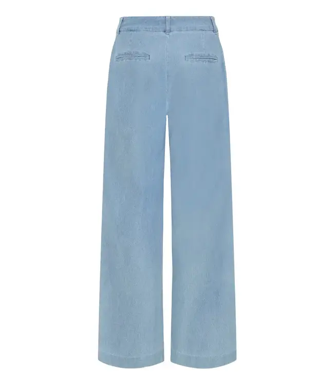 Ichi Ichi Kate Jeans