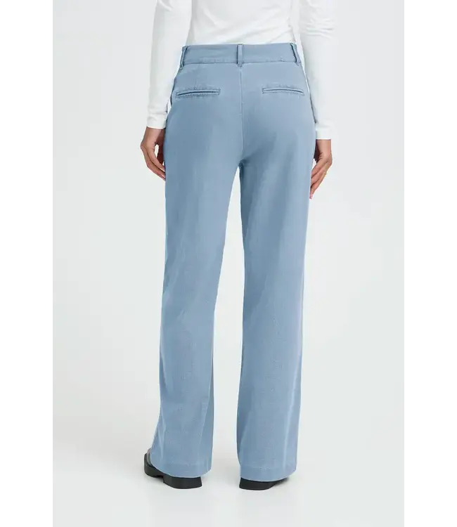 Ichi Ichi Kate Jeans