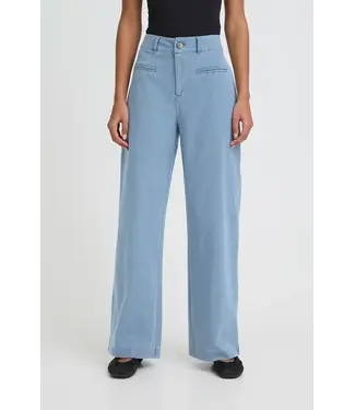 Ichi Ichi Kate Jeans