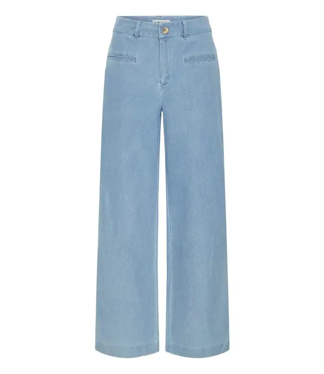 Ichi Ichi Kate Jeans