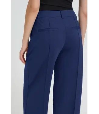 Ichi Ichi Kate Broek Blueprint