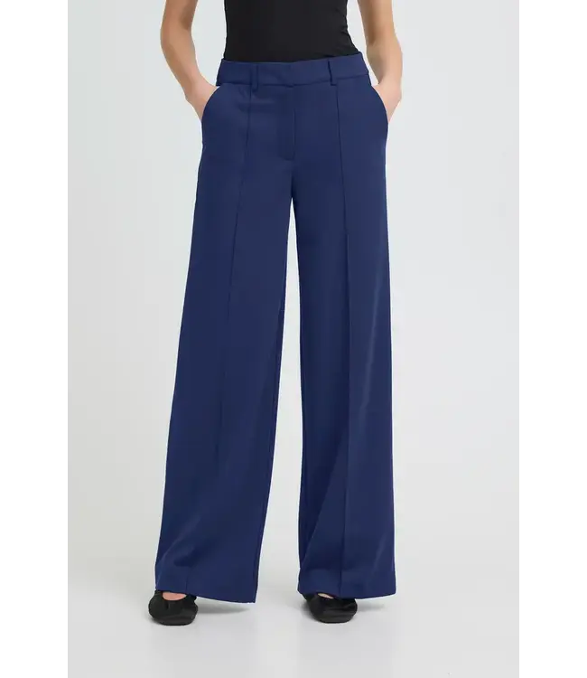 Ichi Ichi Kate Broek Blueprint