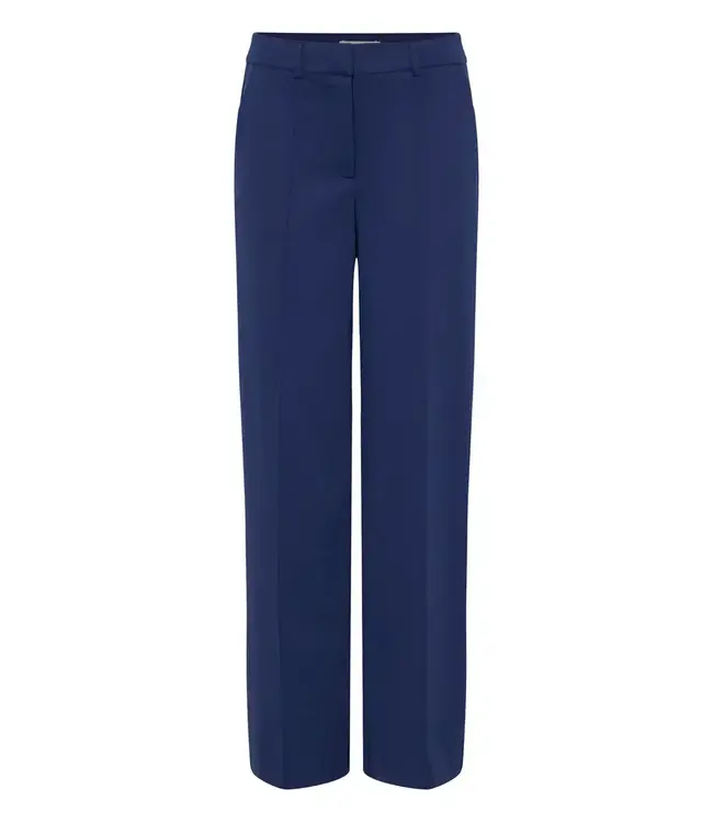 Ichi Ichi Kate Broek Blueprint