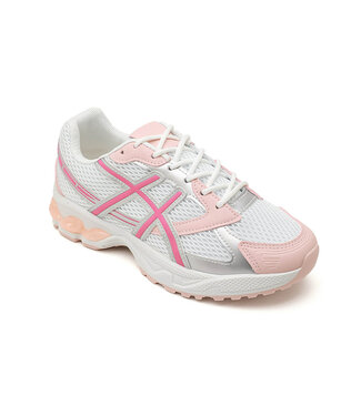Sneaker Bibi Pink