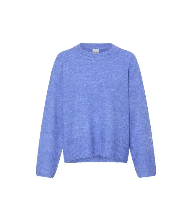 Ichi Ichi Baling Pull