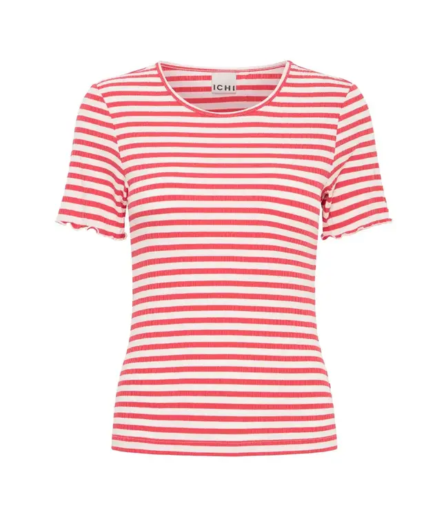 Ichi Ichi Cella T-shirt