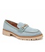 Loafer Spring