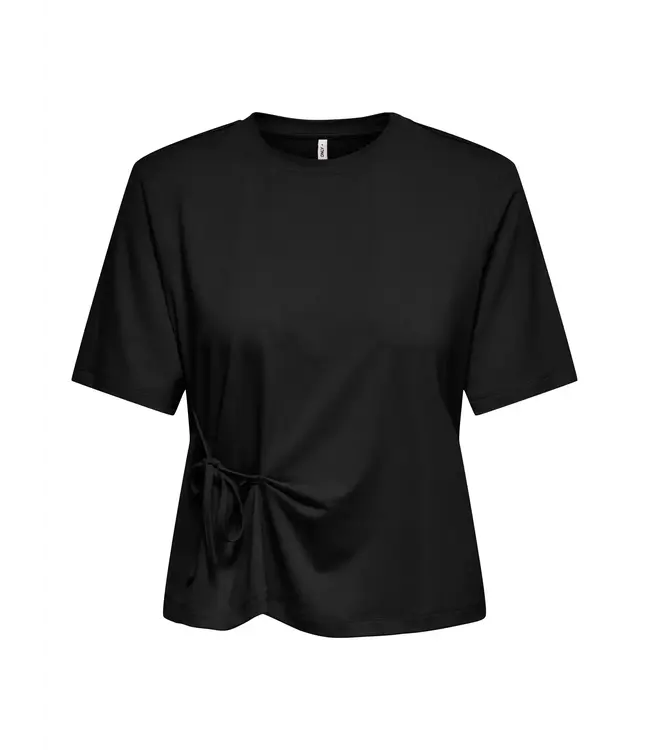 Only Elena Shirt