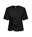 Only Elena Shirt