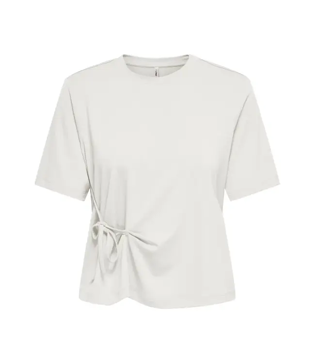 Only Elena Shirt
