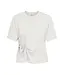 Only Elena Shirt