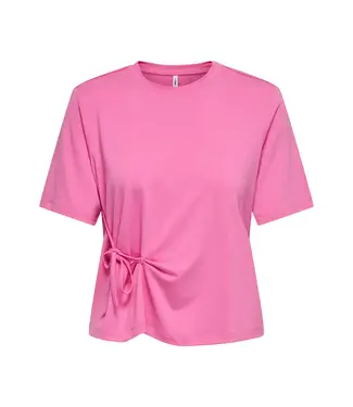 Only Elena Shirt
