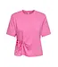 Only Elena Shirt