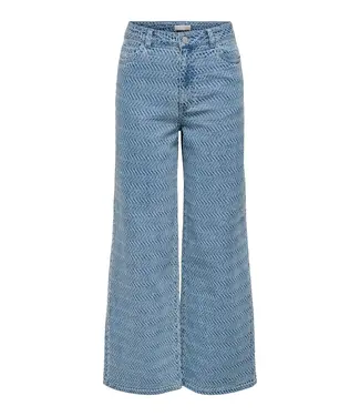 JDY JDY Nico Jeans