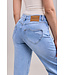 Jeans Tilly