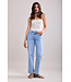 Jeans Tilly
