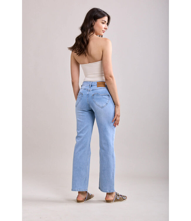 Jeans Tilly