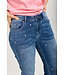 Jeans Tonie