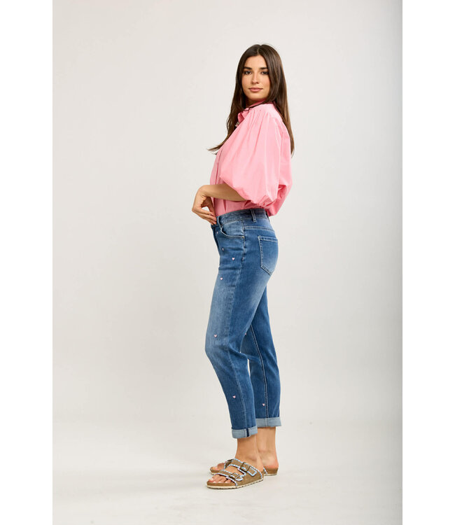 Jeans Tonie