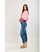 Jeans Tonie