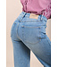 Jeans Tine