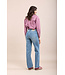 Jeans Tine